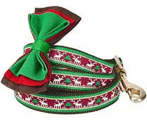 Comprar Blueberry Pet 20 Patrones Colección De Collar De Perro Festi