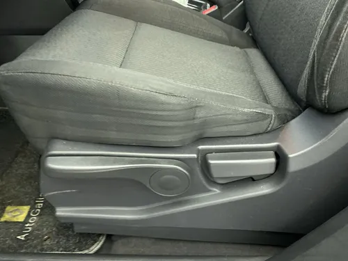 Renault Koleos 2.5 Expression