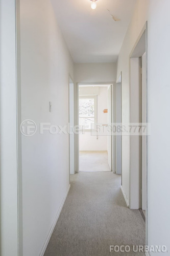 Imagem 6 de 24 de Apartamento, 3 Dormitórios, 111.45 M², Santa Cecília - 145334