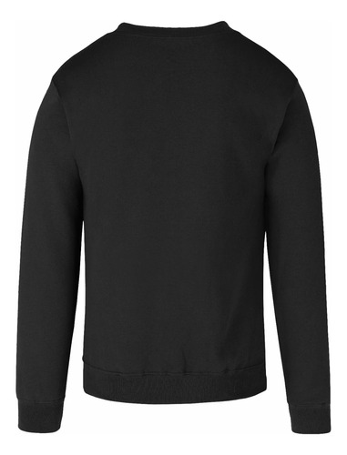 Sudadera Unisex Harry Potter Ugly Sweater Navidad