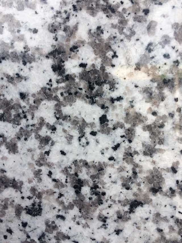 Piedra De Granito