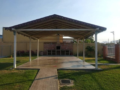 Imagen 13 de 14 de Townhouse En Venta Sabana Del Medio Maz-4897214