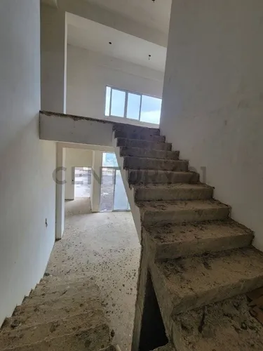 Venta De Penthouse En Prebo