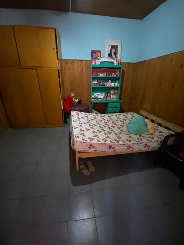 Imagen 11 de 16 de Casa - San Fernando