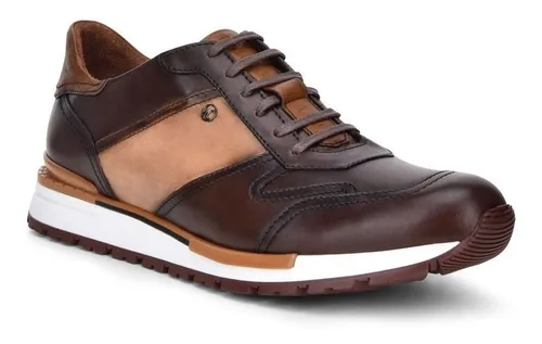 Tenis cuadra para hombre new arrivals