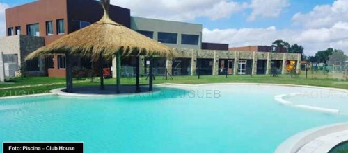 Imagen 1 de 30 de Terreno Lote En Venta Ubicado En La Alameda, Canning, Ezeiza