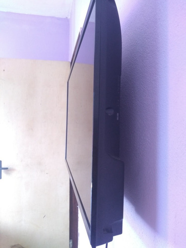 Smart Tv Panasonic, 32 , Wifi, Bluetooth, Hdmi, Usb