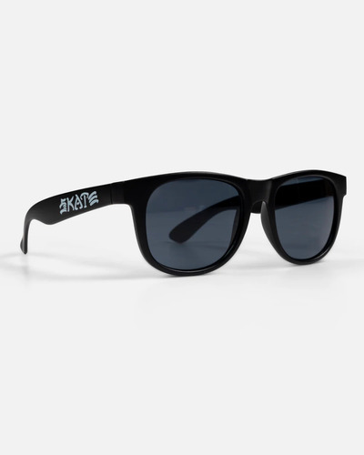 Lentes De Sol Thrasher Originales