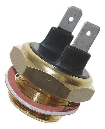 Interruptor Temp Para Peugeot 505 L4 2.3l 1983 Walker