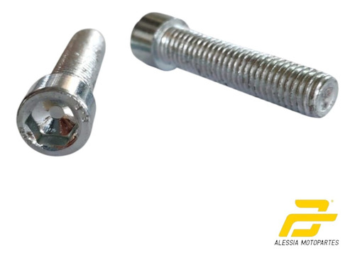 Extension Para Amortiguador Alessia Ext-005