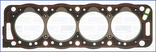 Junta Tapa De Cilindros Berlingo/jumper/peugeot 306 1.9d 2m