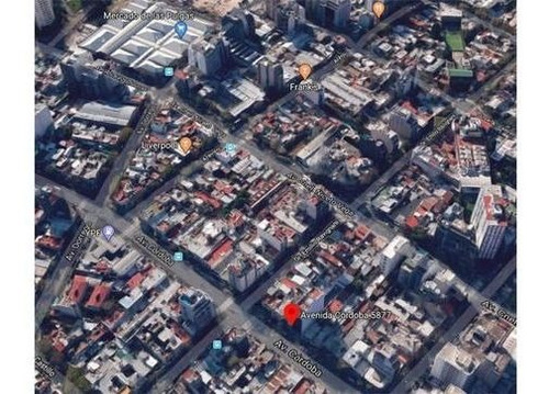 Imagen 8 de 14 de Oportunidad Monoambiente En Venta En Palermo Hollywood