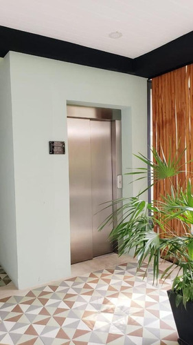 Imagen 6 de 19 de Departamento - Zazil Ha