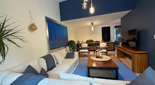 2 Casas Para Inversionistas - Roq-603-fr
