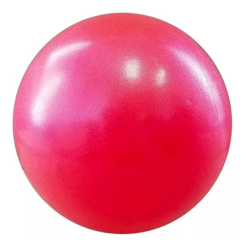 Pelota De Pilates Ridmica 400gr Tsp Lmr Deportes