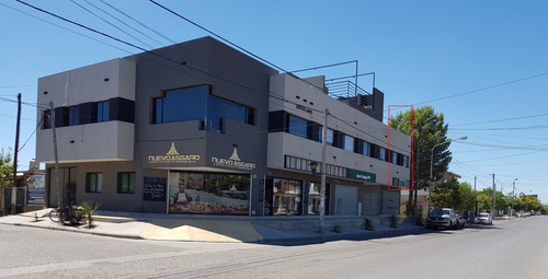 Imagen 6 de 14 de Departamento Neuquén Capital Venta Permuta X Mayor Ó Terreno