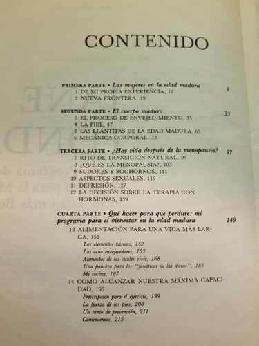 A2 Siempre Joven Y En Forma Con Jane Fonda (Usado)