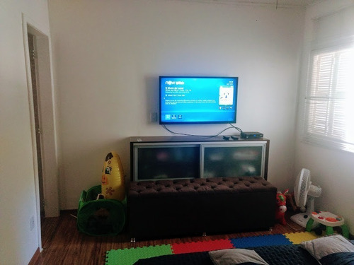 Casa Em Espírito Santo Com 3 Dormitórios - Lu268045