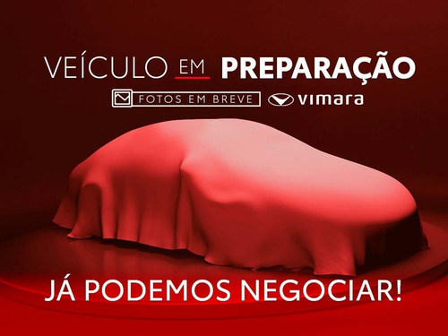 Volkswagen Virtus 1.6 MSI TOTAL FLEX AUTOMÁTICO