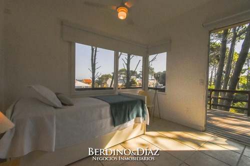 Casa - Bikini- Ref: 639
