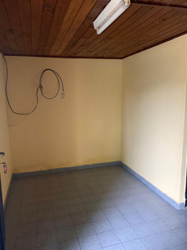 2 Casas Para Inversión