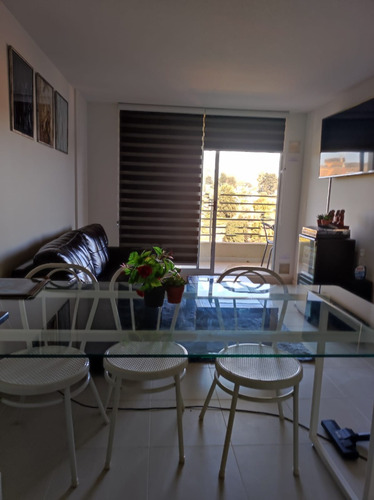 Departamento Amoblado Año Corrido Condomio Costa Algarrobo