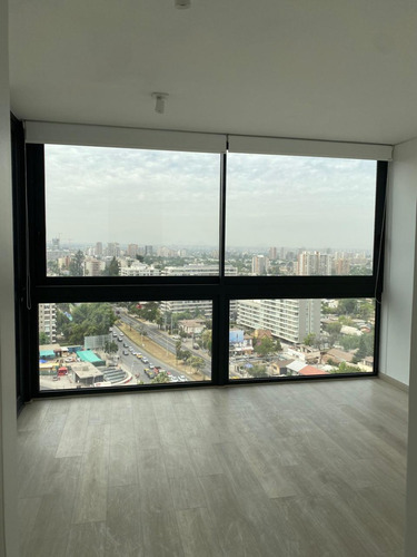 1 Dormitorio En Príncipe De Gales: Sé El Primer Residente