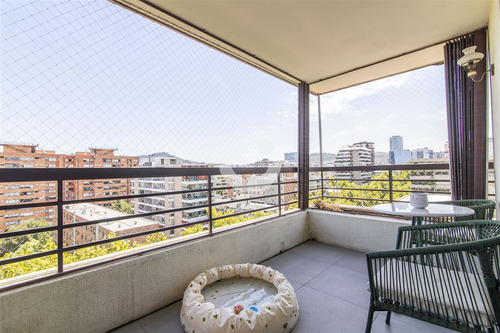 Departamento Duplex, Remodelado, 2 Estacionamientos