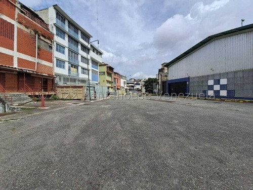 Imagen 13 de 13 de Edificio Comercial En Alquiler#23-14967# Veronica Martinez Rent-a-house