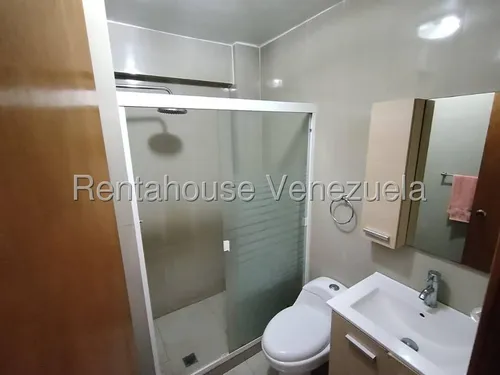 Ivanna Rah Cod. 25-17634