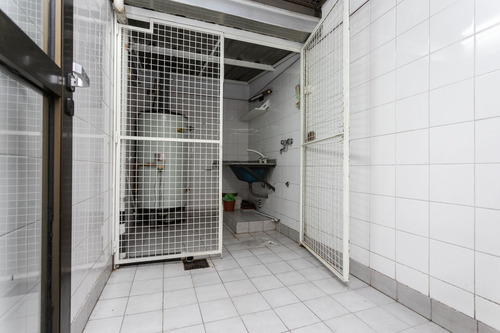 Imagen 11 de 30 de Depto 3 Amb,2 Baños,cochera,107 M² Jardín Botánico
