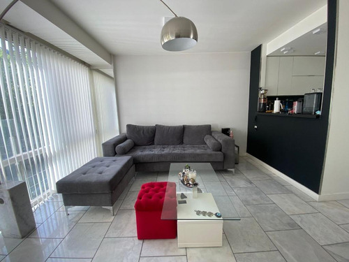 Departamento En Venta - 3 Dormitorios 2 Baños - Cochera - 100mts2 - Mar Del Plata