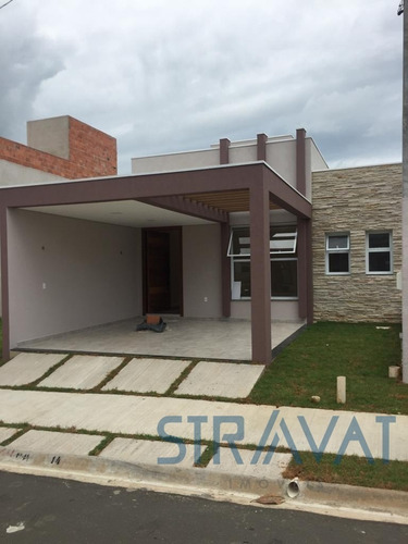 Imagem 21 de 23 de Casa - Ca00212 - 34141881