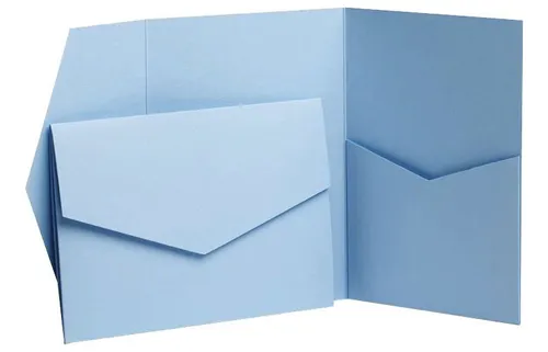 comprar 70 Sobres Para Fabricar Invitaciones Aperlado Mod 02 V 13x18