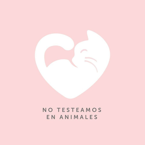 Imagen 6 de 9 de Desodorante Natural Ecológico Sin Aluminio Matías González