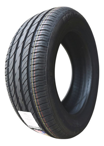 Llanta 185/60r14 82v Eco Comfort Tatko Índice De Velocidad V