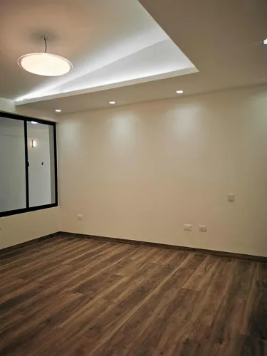 Kl. Casa En Venta En Trigal Sur