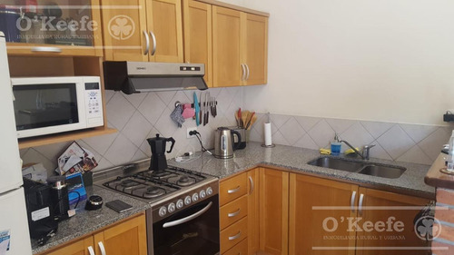 Imagen 3 de 17 de Venta Jujuy 910 - Casa De 4 Ambientes - Quilmes