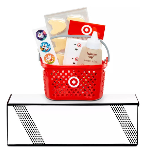 Mga Miniverse Make It Mini Target Accesorios Comida Favorita