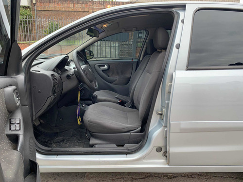 Chevrolet Corsa 1.8 Gl Aa+da 2010