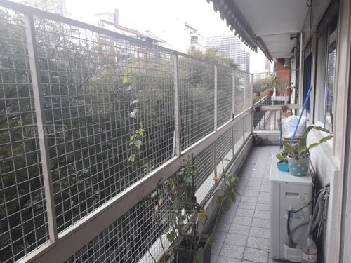Imagen 7 de 30 de Departamento En Venta Ubicado En Recoleta, Capital Federal, Buenos Aires