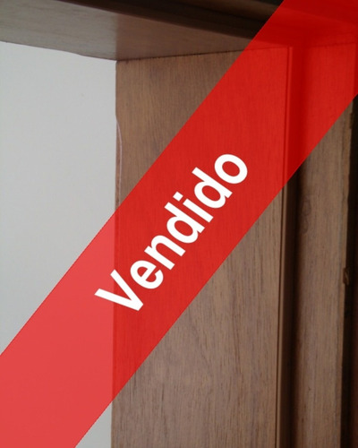 Imagem 19 de 30 de Casa - 846 - 32401186