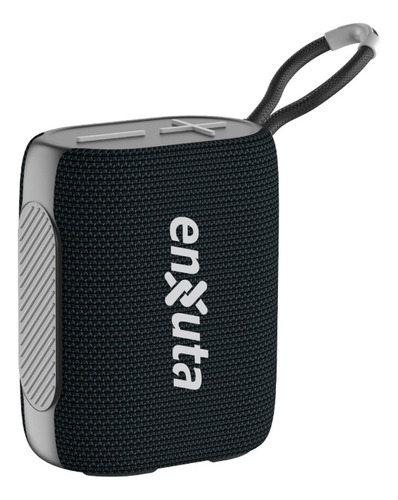 Parlante Enxuta Portatil Bluetooth Waterpoof 50w