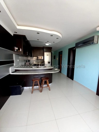 Imagen 9 de 15 de Leida Falcon Rentahouse Vende Apartamento En Boca De Aroa Falcon 22-28506 Lf