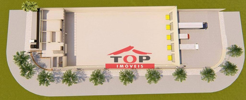 Imagem 12 de 15 de Em Construção - Entrega 01/22 - Ba0276