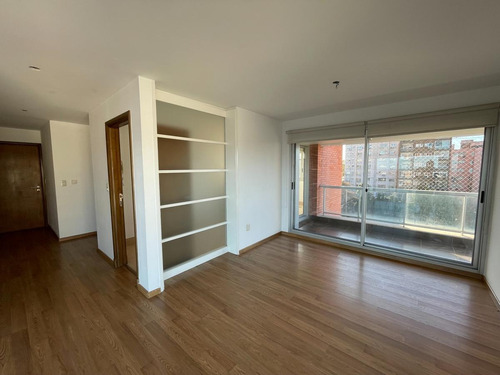 Imagen 13 de 16 de Departamento - Malvín
