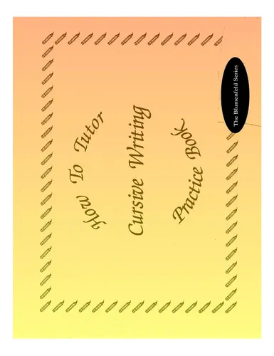 Libro: Libro De Práctica Sobre Cómo Dar Clases Particulares