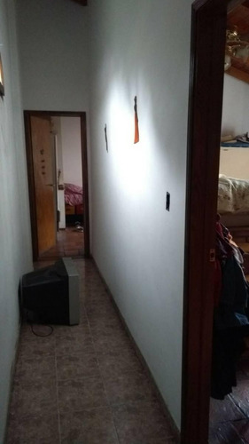 Imagen 11 de 11 de Hermoso Ph En Venta - Nicora Al 100