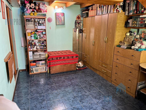 Imagen 12 de 16 de P.h. En Venta De 2 Ambientes- Sin Expensas - Villa Santa Rita