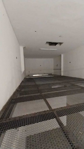 Local En Venta En Villa Ortúzar, Capital Federal, Buenos Aires